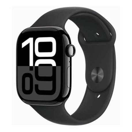 SMARTWATCH APPLE WATCH SERIES 10 GPS