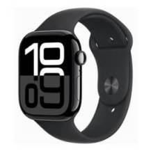 SMARTWATCH APPLE WATCH SERIES 10 GPS