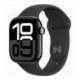 SMARTWATCH APPLE WATCH SERIES 10 GPS