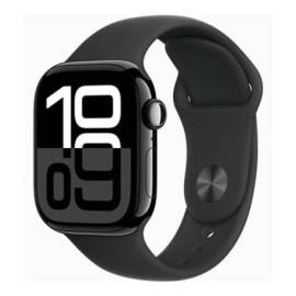 SMARTWATCH APPLE WATCH SERIES 10 GPS