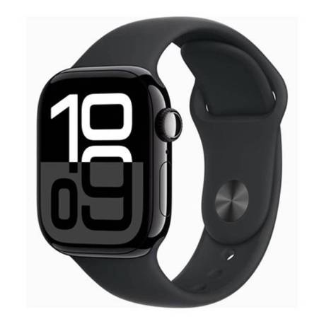 SMARTWATCH APPLE WATCH SERIES 10 GPS