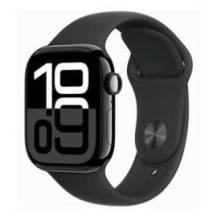 SMARTWATCH APPLE WATCH SERIES 10 GPS