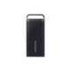 DISCO DURO EXTERNO SSD SAMSUNG T5