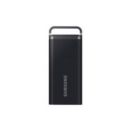 DISCO DURO EXTERNO SSD SAMSUNG T5
