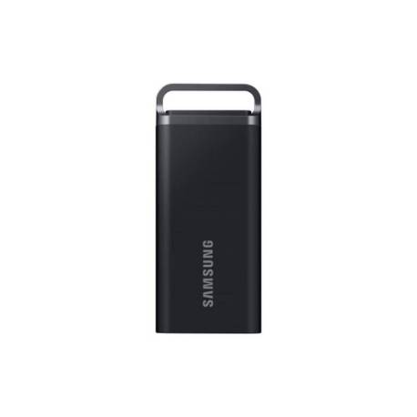 DISCO DURO EXTERNO SSD SAMSUNG T5
