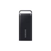 DISCO DURO EXTERNO SSD SAMSUNG T5