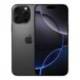 MOVIL APPLE IPHONE 16 PRO MAX