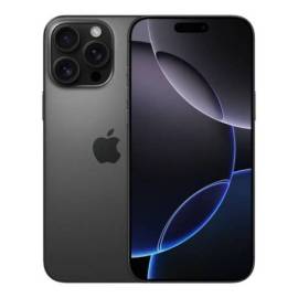 MOVIL APPLE IPHONE 16 PRO MAX