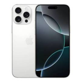MOVIL APPLE IPHONE 16 PRO 1TB