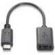 CABLE USB TIPO C A USB