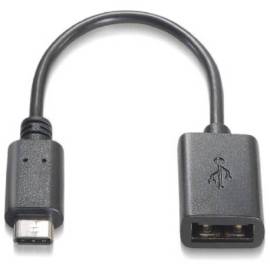 CABLE USB TIPO C A USB