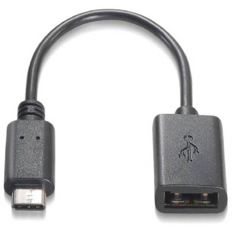 CABLE USB TIPO C A USB