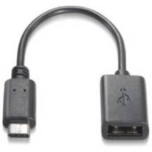 CABLE USB TIPO C A USB