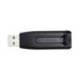 MEMORIA USB 3.0 VERBATIM STORENGO 32GB