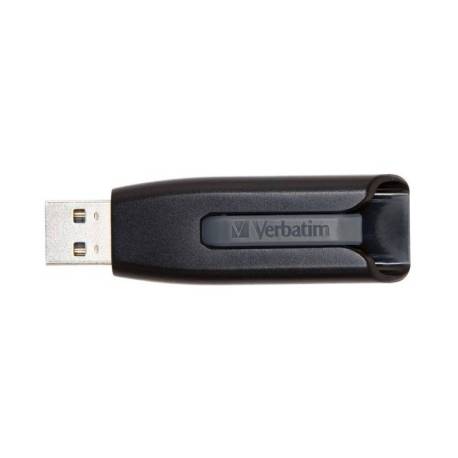 MEMORIA USB 3.0 VERBATIM STORENGO 32GB