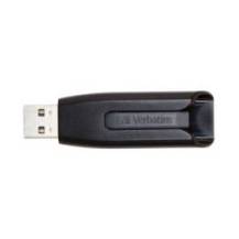MEMORIA USB 3.0 VERBATIM STORENGO 32GB