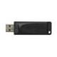 MEMORIA USB 2.0 VERBATIM STORENGO 16GB