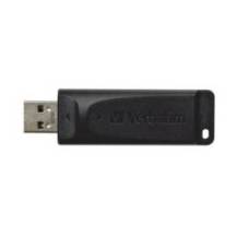 MEMORIA USB 2.0 VERBATIM STORENGO 16GB