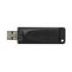 MEMORIA USB 2.0 VERBATIM STORENGO 32GB