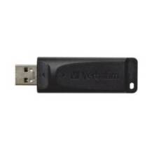 MEMORIA USB 2.0 VERBATIM STORENGO 32GB