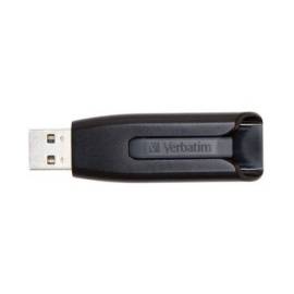 MEMORIA USB 3.0 VERBATIM STORENGO 16GB