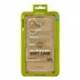 FUNDA MUVIT RECYCLETEK APPLE IPHONE 16