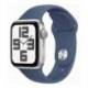RELOJ SMARTWATCH APPLE WATCH SE GPS