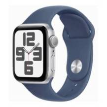 RELOJ SMARTWATCH APPLE WATCH SE GPS