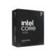 PROCESADOR INTEL CORE ULTRA 7 265KF