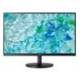 MONITOR ACER CB242YD 23.8 PULGADAS FHD 100HZ