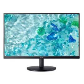 MONITOR ACER CB242YD 23.8 PULGADAS FHD 100HZ