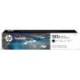 CARTUCHO TINTA HP PAGEWIDE ENTERPRISE 981X