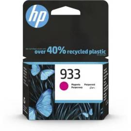 CARTUCHO TINTA HP 933 MAGENTA