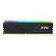 MEMORIA RAM DDR4 32GB ADATA XPG
