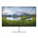 MONITOR DELL S2725HS 27 PULGADAS FHD 100HZ