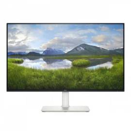 MONITOR DELL S2725HS 27 PULGADAS FHD 100HZ