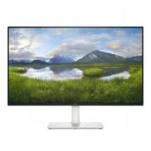 MONITOR DELL S2725HS 27 PULGADAS FHD 100HZ