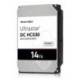 DISCO DURO INTERNO WD WESTERN DIGITAL