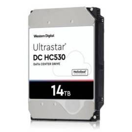 DISCO DURO INTERNO WD WESTERN DIGITAL
