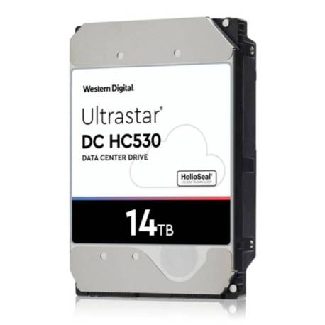 DISCO DURO INTERNO WD WESTERN DIGITAL