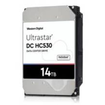 DISCO DURO INTERNO WD WESTERN DIGITAL
