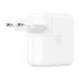 CARGADOR APPLE 70W USB TIPO C