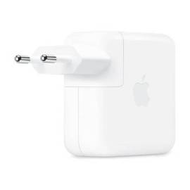 CARGADOR APPLE 70W USB TIPO C