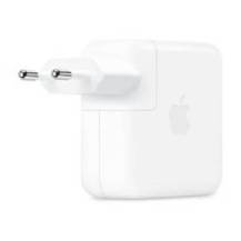 CARGADOR APPLE 70W USB TIPO C
