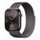 SMARTWATCH APPLE WATCH SERIES 10 GPS