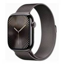 SMARTWATCH APPLE WATCH SERIES 10 GPS