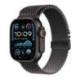 SMARTWATCH APPLE WATCH ULTRA 2 GPS