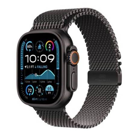 SMARTWATCH APPLE WATCH ULTRA 2 GPS