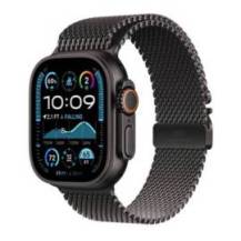 SMARTWATCH APPLE WATCH ULTRA 2 GPS