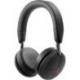AURICULARES DELL WL5024 INALAMBRICO NEGRO